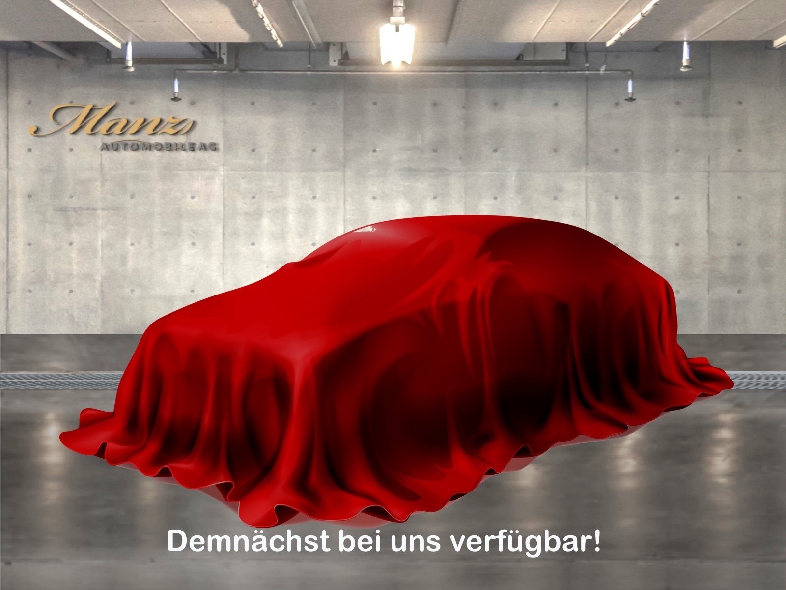 Brugt Volkswagen Tiguan 