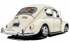 Maurice Nievergelt Automobile AG