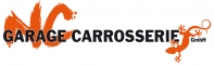 NC Garage GmbH
