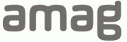 AMAG RETAIL Schwyz