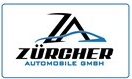 Zürcher Automobile GmbH
