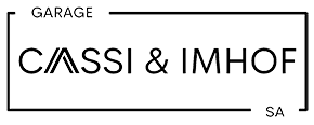 Cassi & Imhof SA