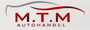MTM Autohandel GmbH
