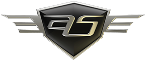 Alex Stucki Auto AG