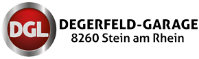 Degerfeld-Garage