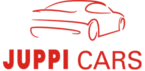 Juppi Cars GmbH
