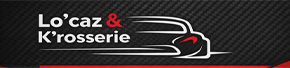 Lo'caz automobiles.ch