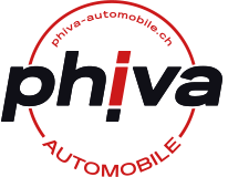 PHIVA Collection GmbH