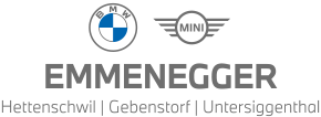 Felix Emmenegger AG