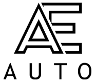 AE Auto