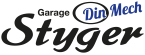 Garage Styger GmbH