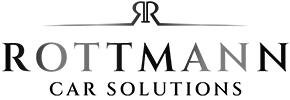 Rottmann Car Solutions Sagl