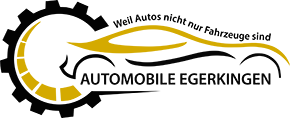 Automobile Egerkingen AG in Gretzenbach